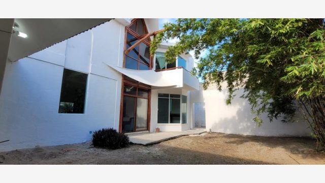 Casa en Venta y Renta en Privada San Joaquin Carmen Campeche 7