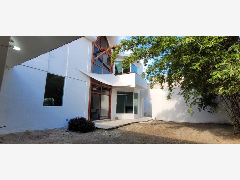 Casa en Venta y Renta en Privada San Joaquin Carmen Campeche 7