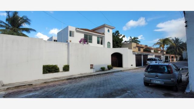 Casa en Venta y Renta en Privada San Joaquin Carmen Campeche 8