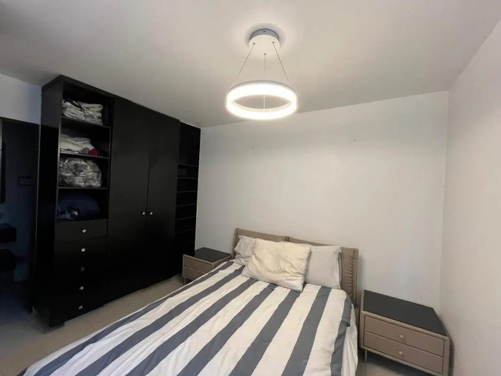 Departamento en Renta en Arenal Tepepan Tlalpan Ciudad de Mexico 6