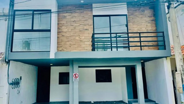 Departamento en Renta en Costa Verde Boca del Rio Veracruz de Ignacio de la Llave 1