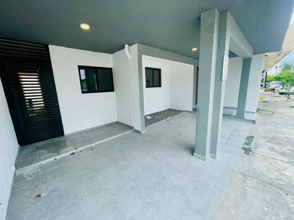 Departamento en Renta en Costa Verde Boca del Rio Veracruz de Ignacio de la Llave 2