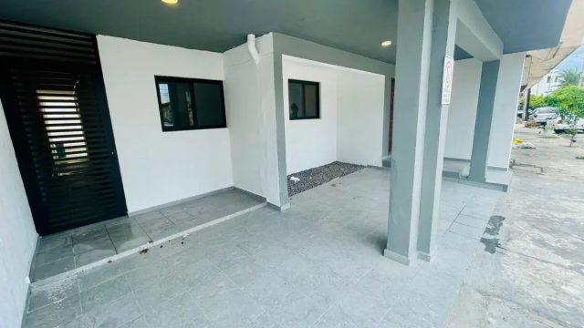 Departamento en Renta en Costa Verde Boca del Rio Veracruz de Ignacio de la Llave 2