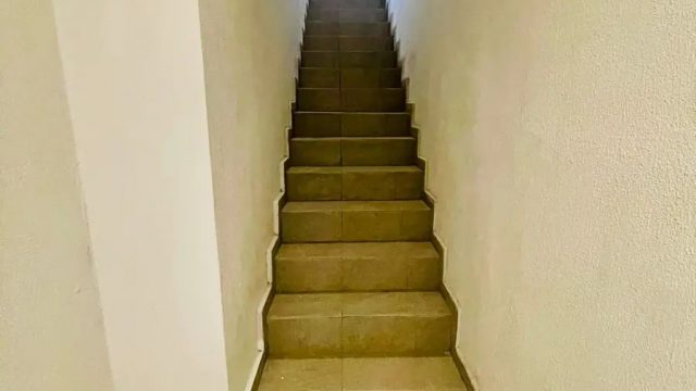 Departamento en Renta en Costa Verde Boca del Rio Veracruz de Ignacio de la Llave 3