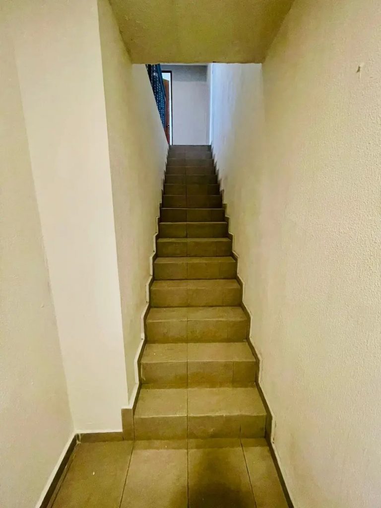 Departamento en Renta en Costa Verde Boca del Rio Veracruz de Ignacio de la Llave 3