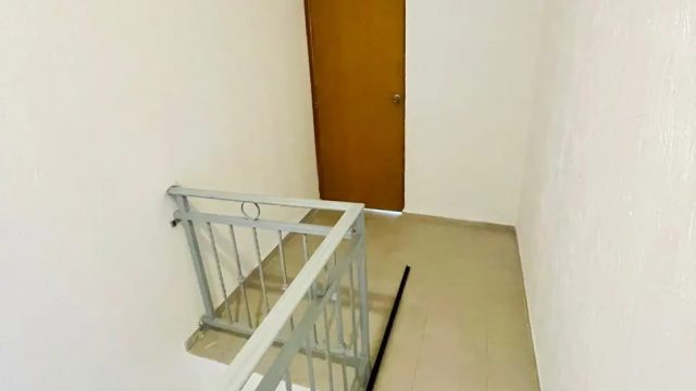 Departamento en Renta en Costa Verde Boca del Rio Veracruz de Ignacio de la Llave 4