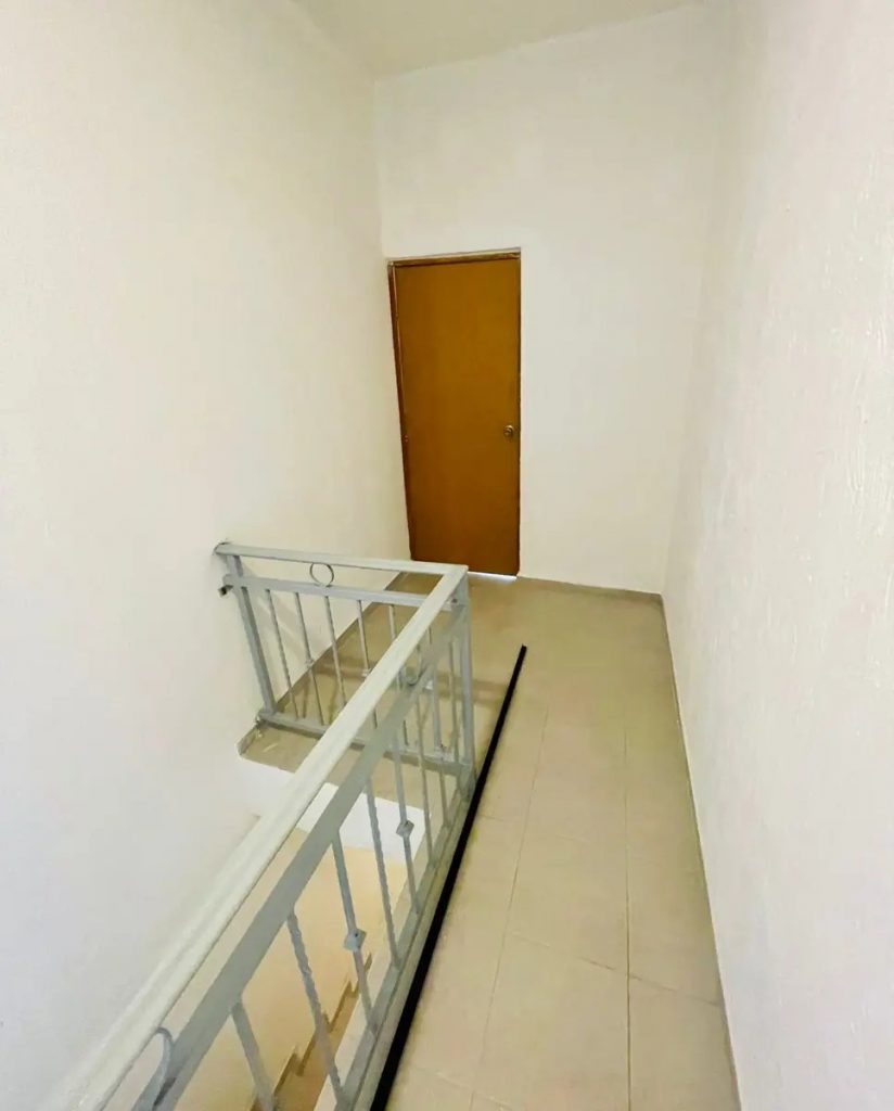Departamento en Renta en Costa Verde Boca del Rio Veracruz de Ignacio de la Llave 4