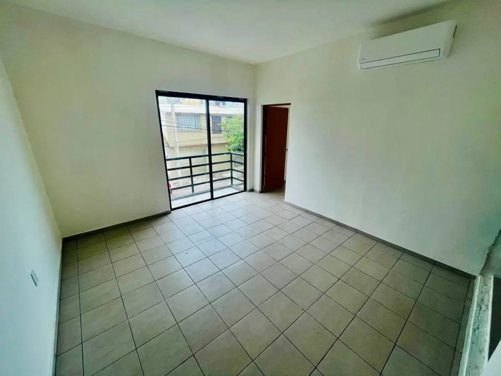 Departamento en Renta en Costa Verde Boca del Rio Veracruz de Ignacio de la Llave 5