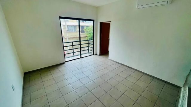 Departamento en Renta en Costa Verde Boca del Rio Veracruz de Ignacio de la Llave 5