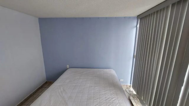 Departamento en Renta en Del Valle Centro Benito Juarez Ciudad de Mexico 1