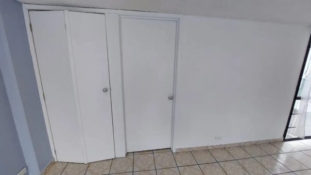 Departamento en Renta en Del Valle Centro Benito Juarez Ciudad de Mexico 2