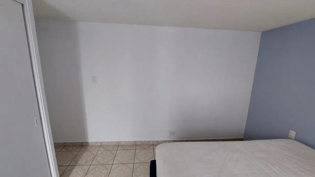 Departamento en Renta en Del Valle Centro Benito Juarez Ciudad de Mexico 8