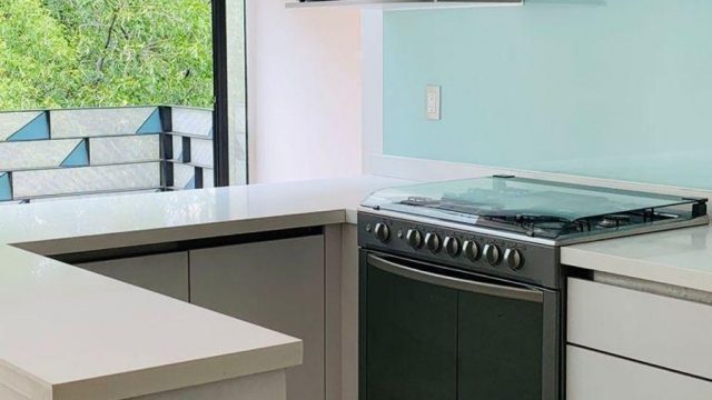Departamento en Renta en Hipodromo Condesa Cuauhtemoc Ciudad de Mexico 1 1