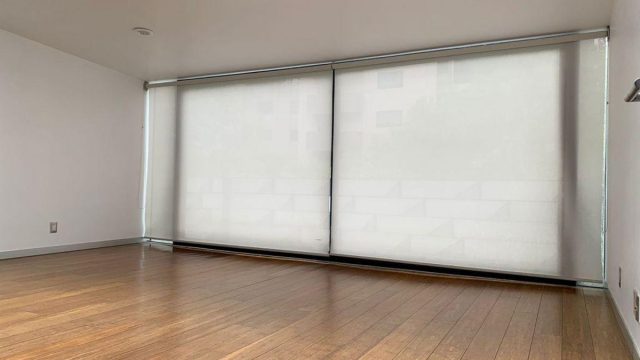 Departamento en Renta en Hipodromo Condesa Cuauhtemoc Ciudad de Mexico 12 1