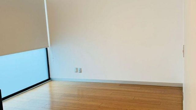 Departamento en Renta en Hipodromo Condesa Cuauhtemoc Ciudad de Mexico 3 1