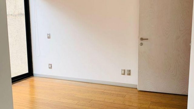 Departamento en Renta en Hipodromo Condesa Cuauhtemoc Ciudad de Mexico 6