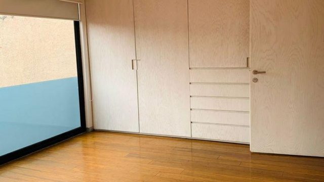 Departamento en Renta en Hipodromo Condesa Cuauhtemoc Ciudad de Mexico 7 1