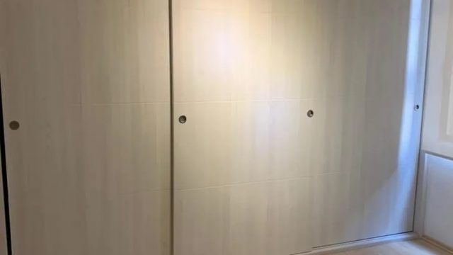 Departamento en Renta en Insurgentes Cuicuilco Coyoacan Ciudad de Mexico 4