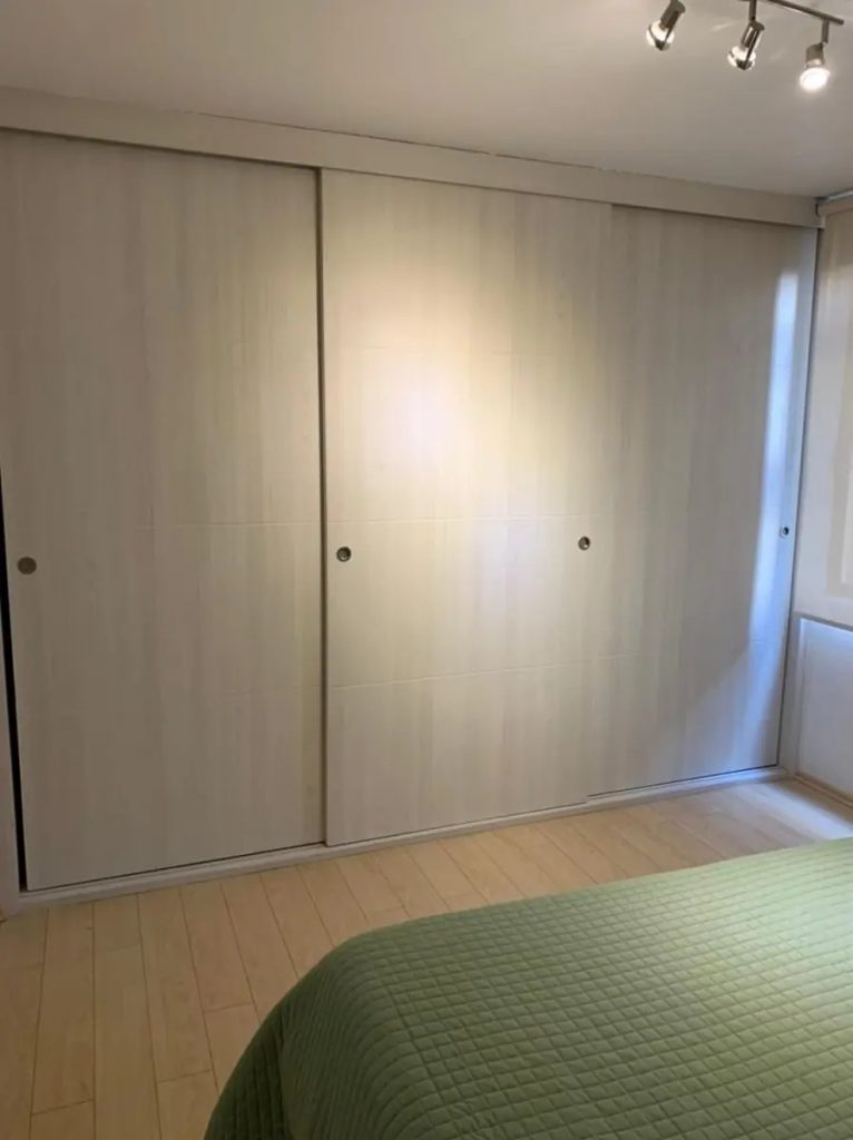 Departamento en Renta en Insurgentes Cuicuilco Coyoacan Ciudad de Mexico 4