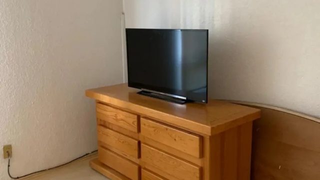 Departamento en Renta en Insurgentes Cuicuilco Coyoacan Ciudad de Mexico 6