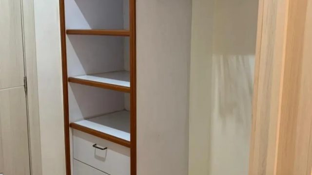 Departamento en Renta en Insurgentes Cuicuilco Coyoacan Ciudad de Mexico 8