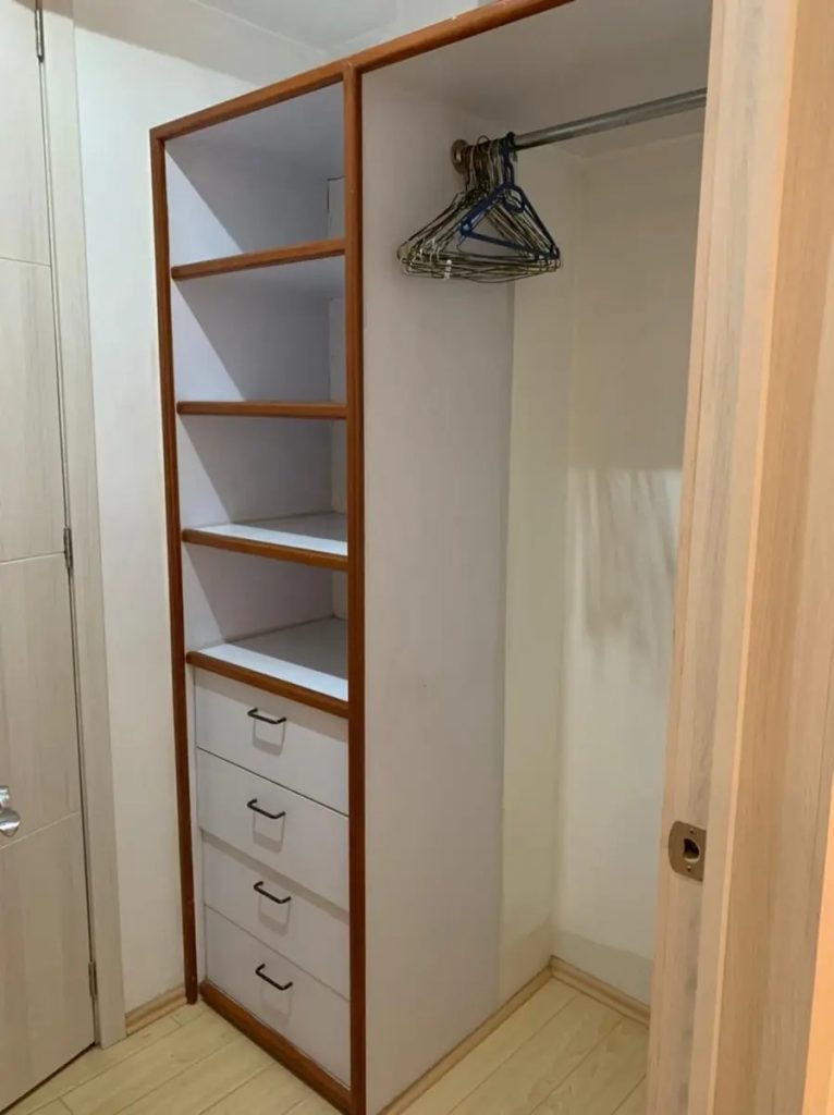 Departamento en Renta en Insurgentes Cuicuilco Coyoacan Ciudad de Mexico 8