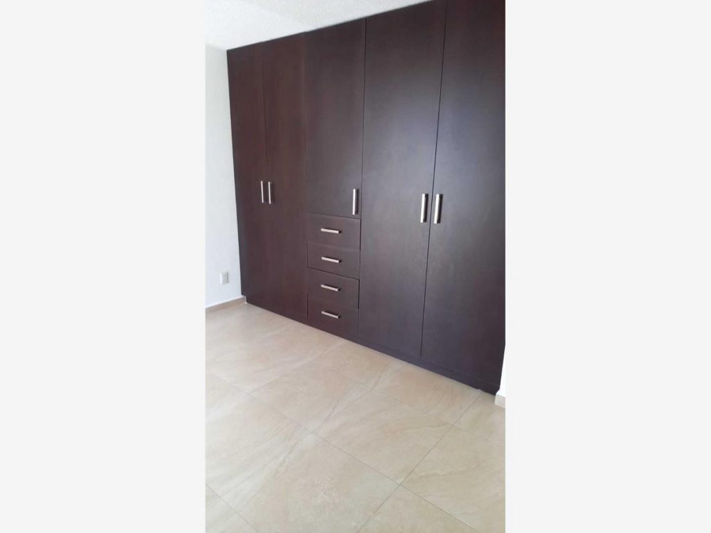 Departamento en Renta en Juriquilla Queretaro 4