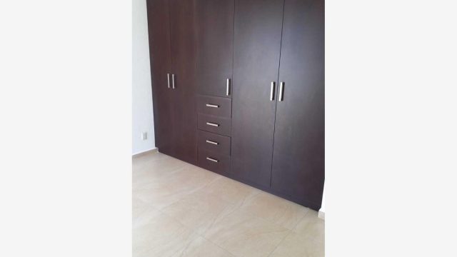 Departamento en Renta en Juriquilla Queretaro 4