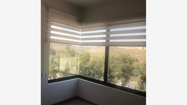 Departamento en Renta en Lomas Cuarta Seccion San Luis Potosi 4