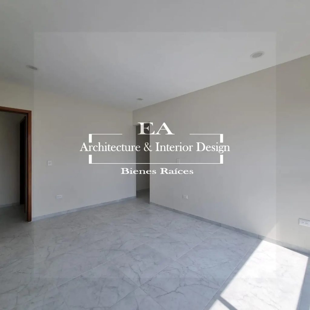 Departamento en Renta en Lomas de Angelopolis San Andres Cholula Puebla 1