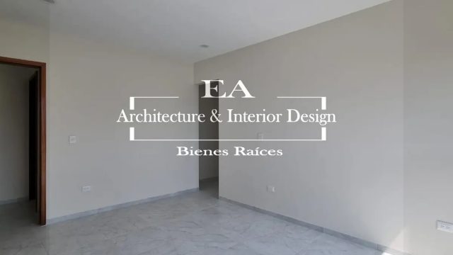 Departamento en Renta en Lomas de Angelopolis San Andres Cholula Puebla 1