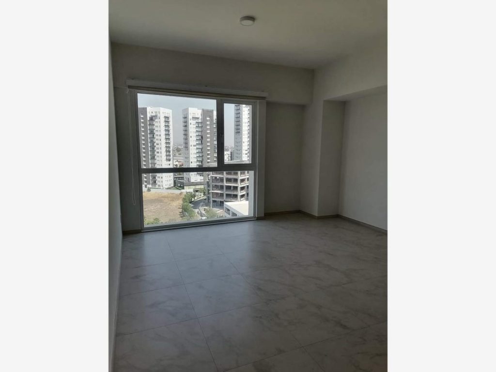 Departamento en Renta en Lomas de Angelopolis San Andres Cholula Puebla 2