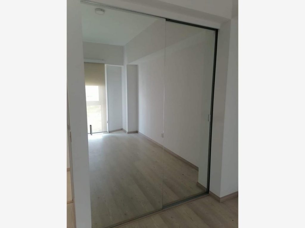 Departamento en Renta en Lomas de Angelopolis San Andres Cholula Puebla 4