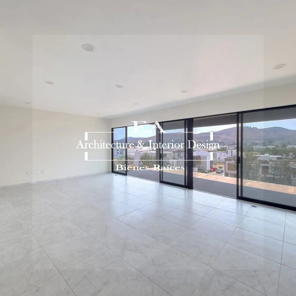 Departamento en Renta en Lomas de Angelopolis San Andres Cholula Puebla 5
