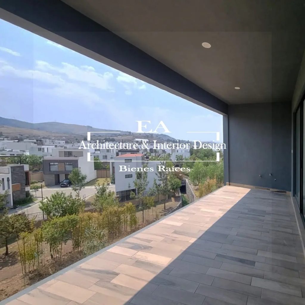 Departamento en Renta en Lomas de Angelopolis San Andres Cholula Puebla 6