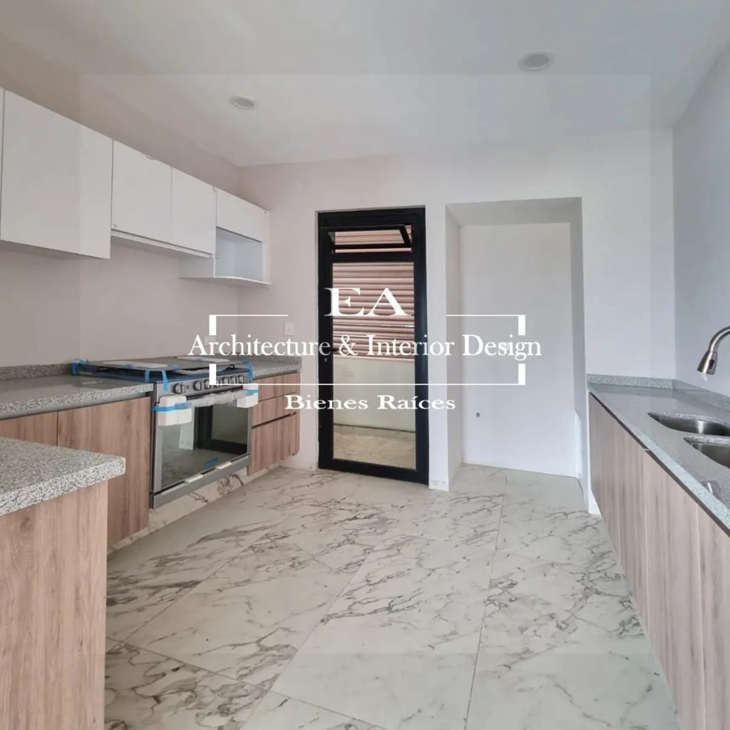Departamento en Renta en Lomas de Angelopolis San Andres Cholula Puebla 7