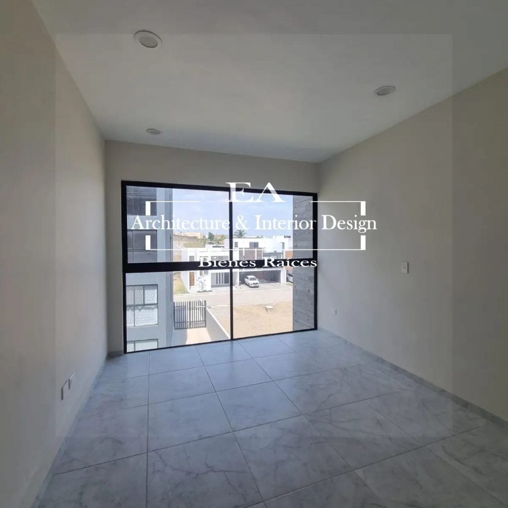 Departamento en Renta en Lomas de Angelopolis San Andres Cholula Puebla 8