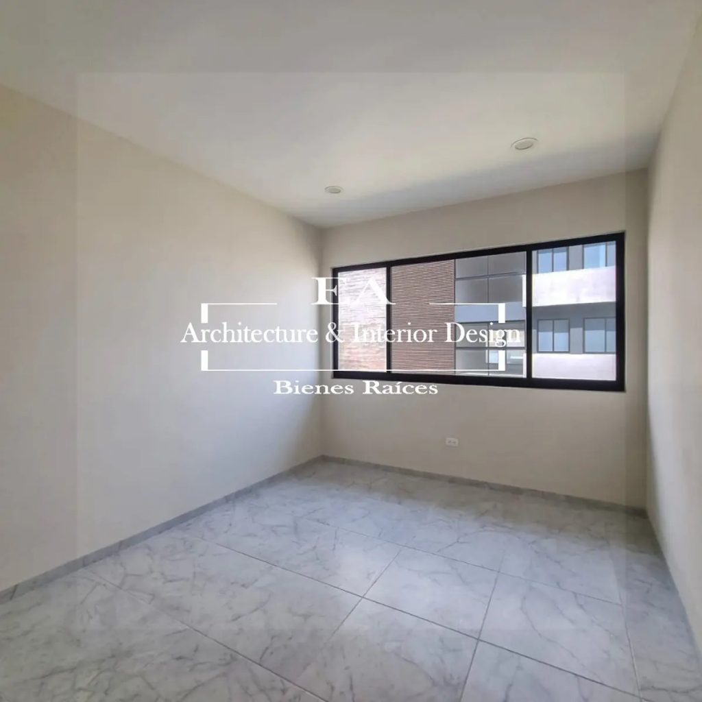 Departamento en Renta en Lomas de Angelopolis San Andres Cholula Puebla 9