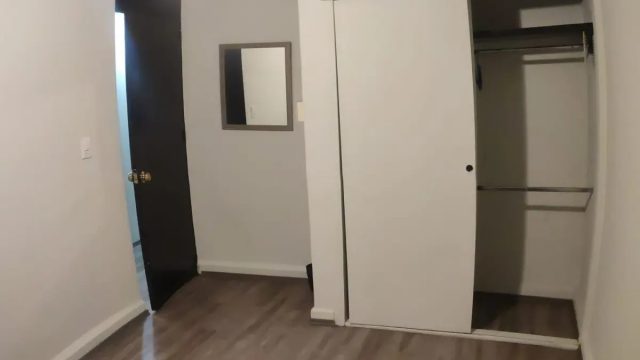 Departamento en Renta en San Rafael Cuauhtemoc Ciudad de Mexico 1