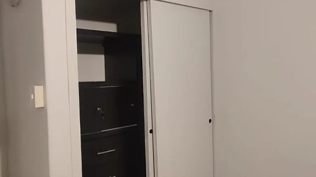 Departamento en Renta en San Rafael Cuauhtemoc Ciudad de Mexico 2