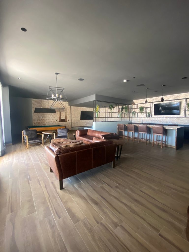 Departamento en Renta en Zibata El Marques Queretaro 13