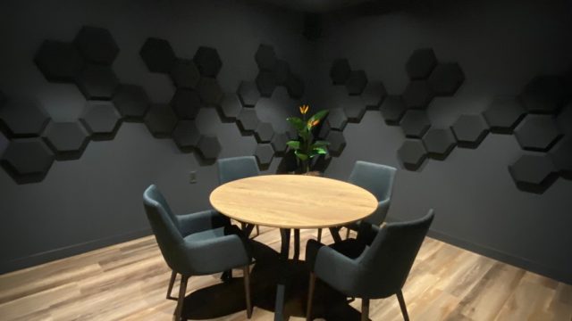 Departamento en Renta en Zibata El Marques Queretaro 15