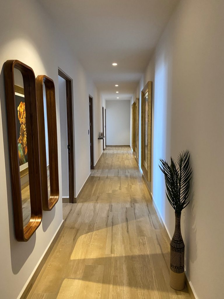 Departamento en Renta en Zibata El Marques Queretaro 3