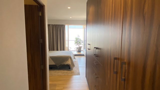 Departamento en Renta en Zibata El Marques Queretaro 6