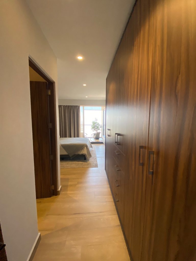 Departamento en Renta en Zibata El Marques Queretaro 6