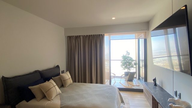 Departamento en Renta en Zibata El Marques Queretaro 7