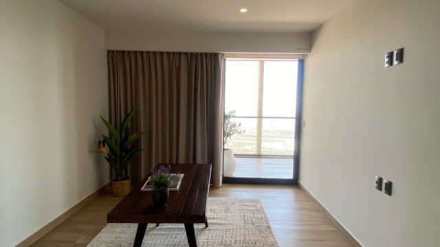 Departamento en Renta en Zibata El Marques Queretaro 9