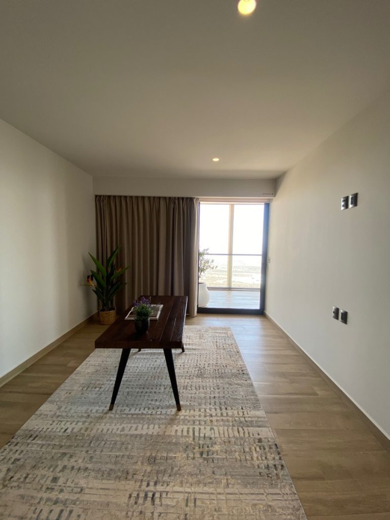Departamento en Renta en Zibata El Marques Queretaro 9