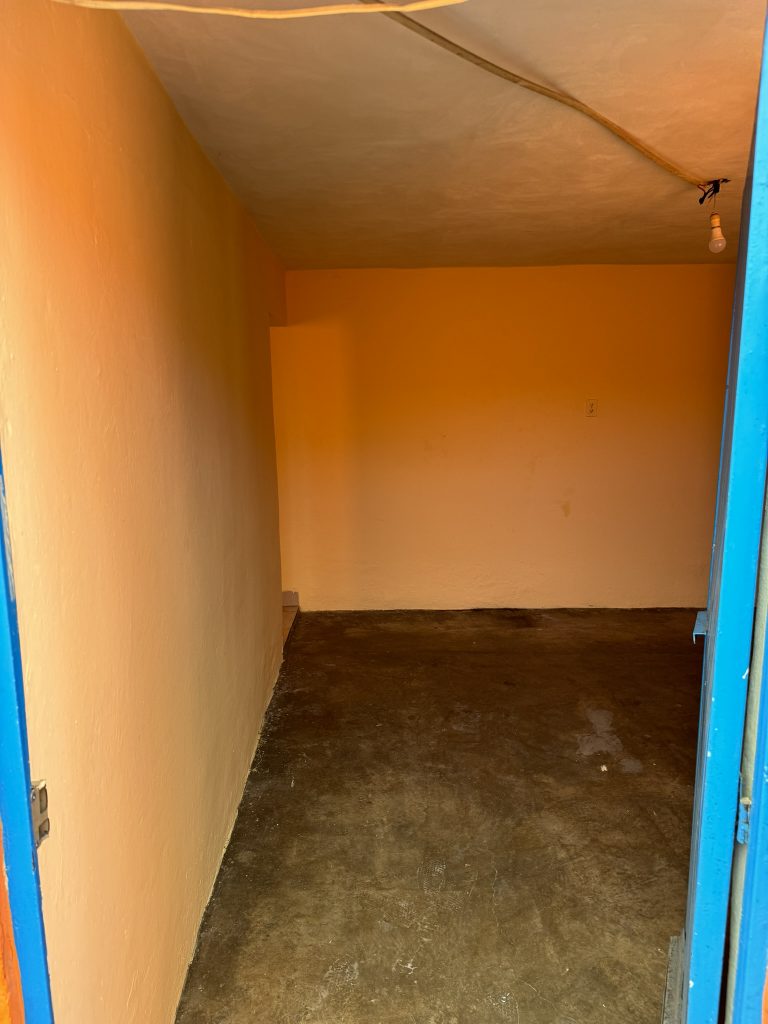 IMG 0012
