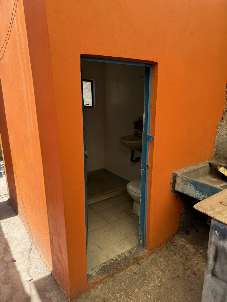 IMG 0017